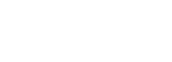 Funder